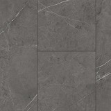 FirmFit Tile
Avios